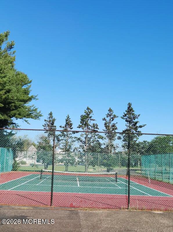 1 S Seas Court Barnegat NJ 08005