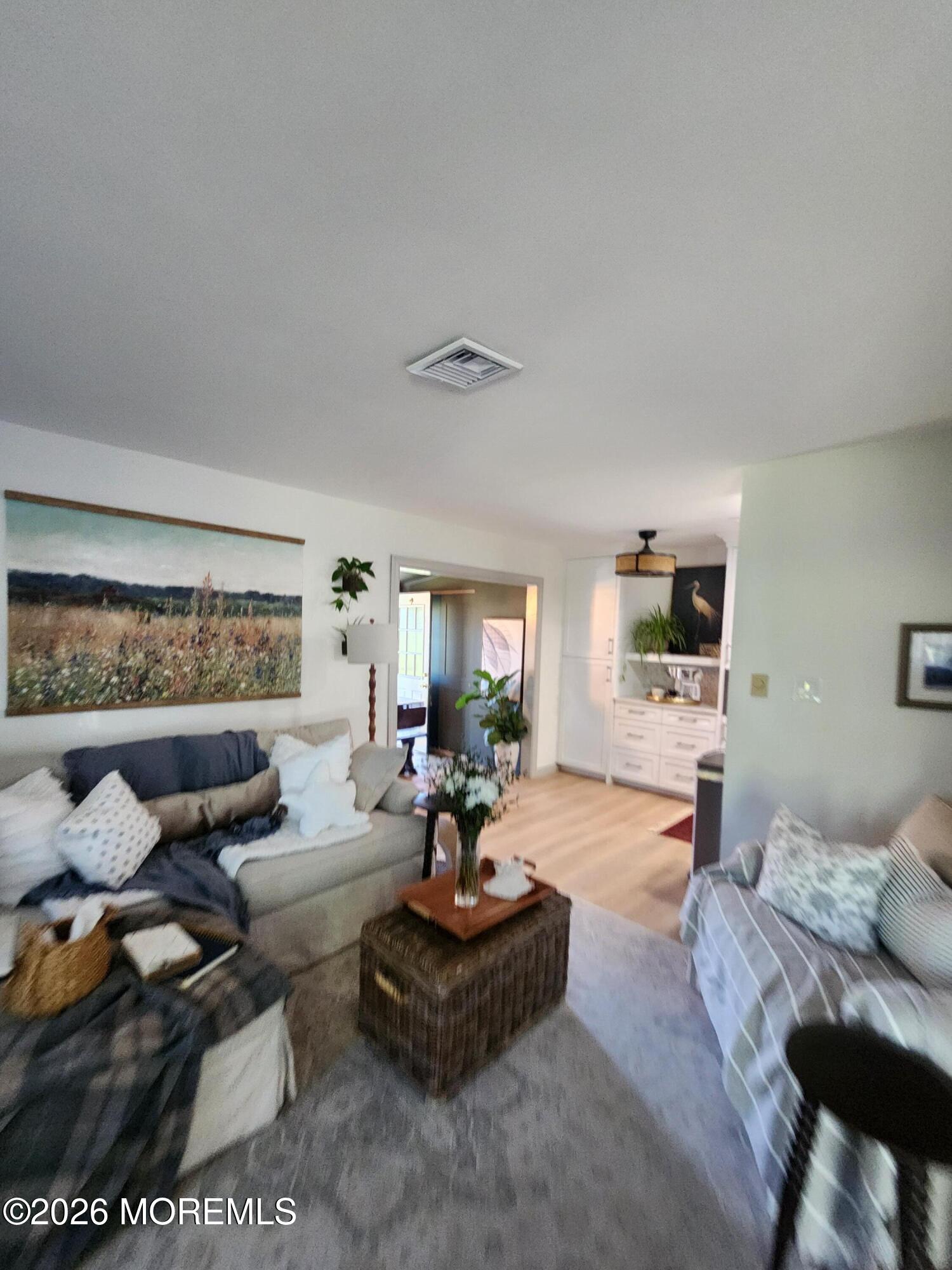 1 S Seas Court Barnegat NJ 08005