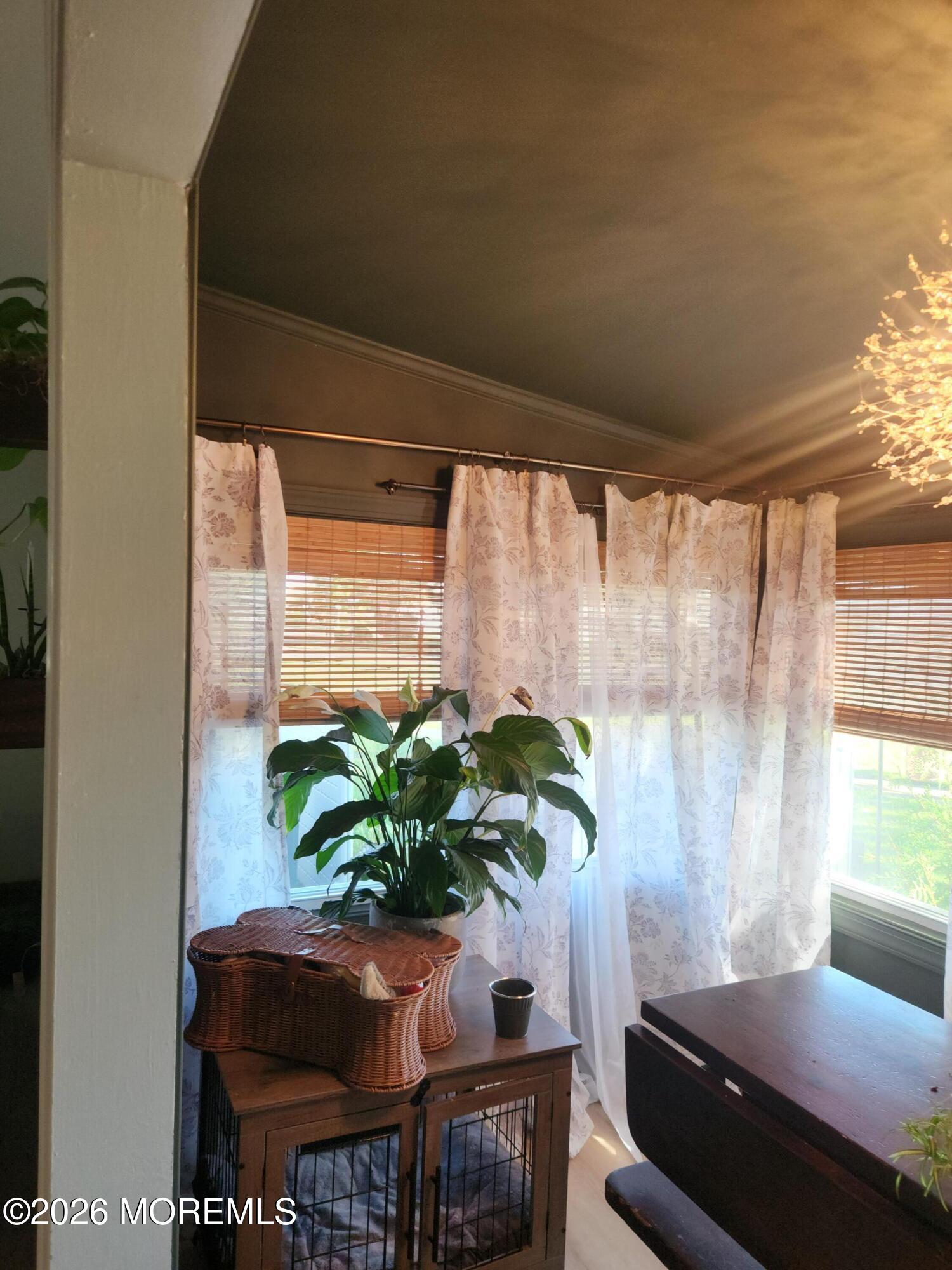 1 S Seas Court Barnegat NJ 08005