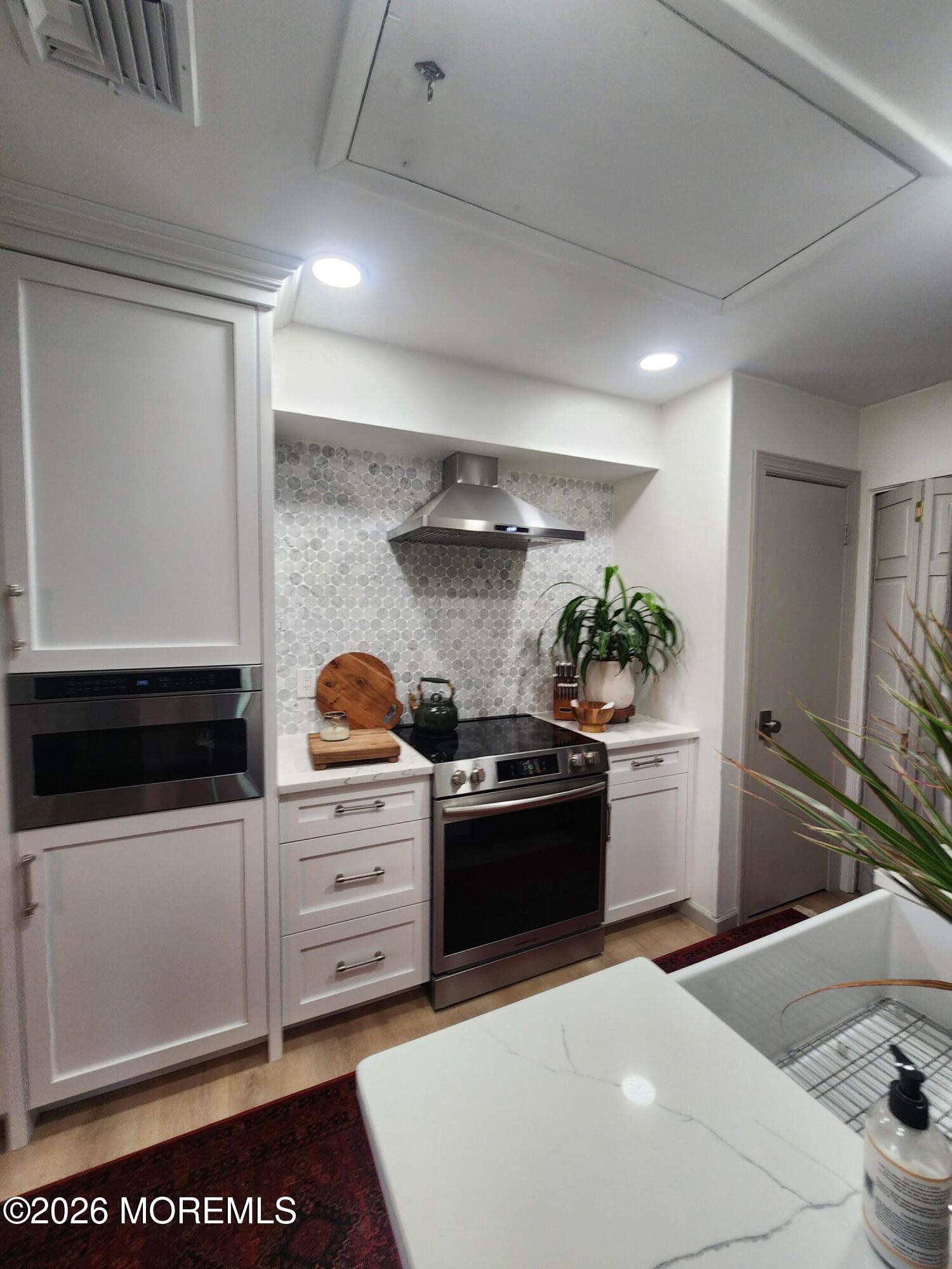 1 S Seas Court Barnegat NJ 08005