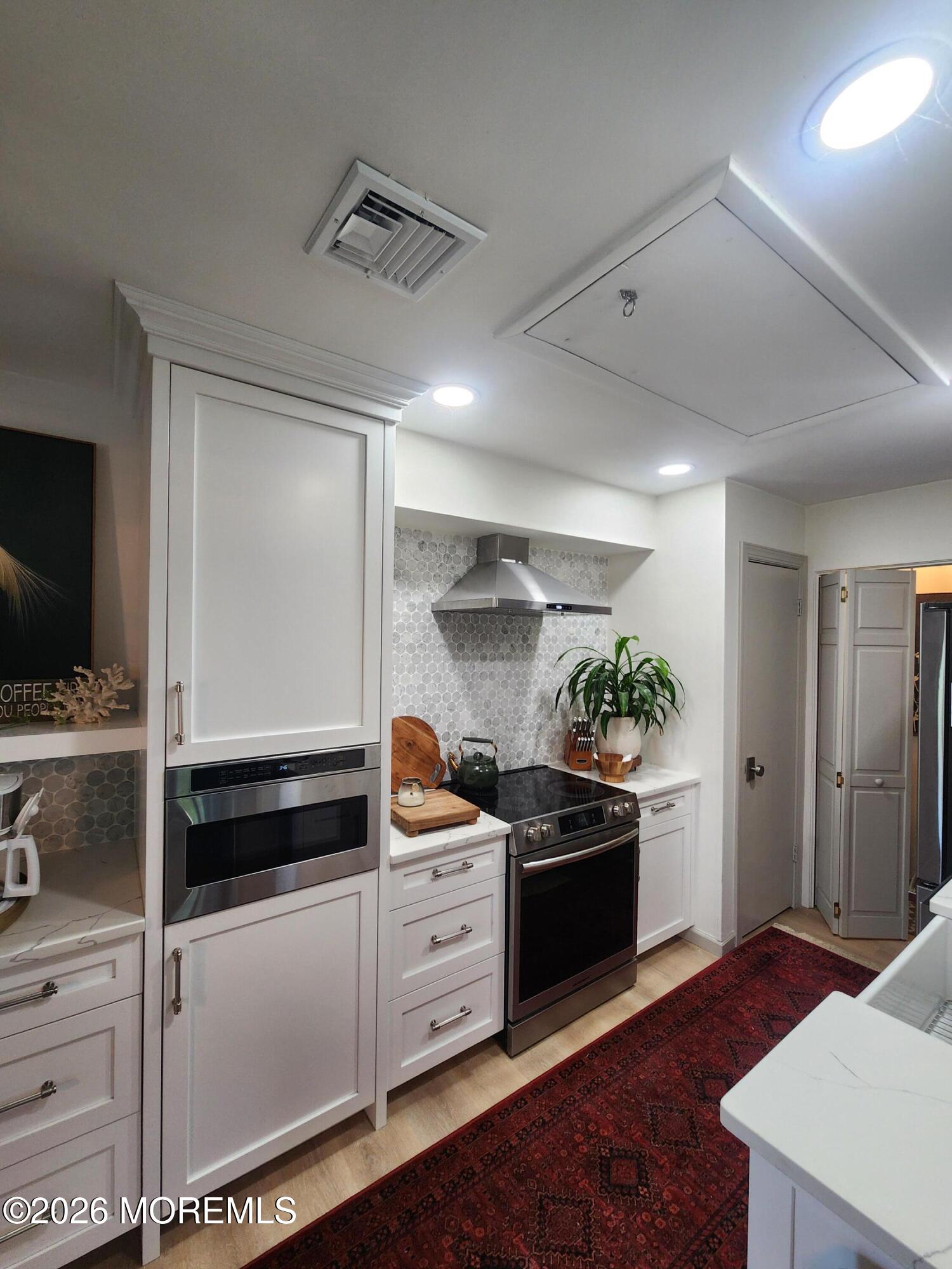 1 S Seas Court Barnegat NJ 08005