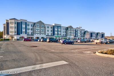 770 Lighthouse Drive Barnegat NJ 08005