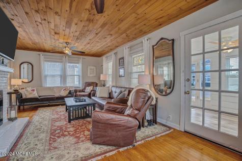 111 Beacon Boulevard Sea Girt NJ 08750