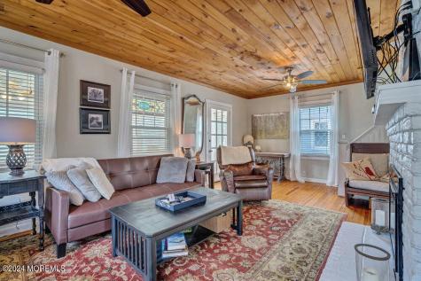 111 Beacon Boulevard Sea Girt NJ 08750