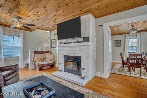 111 Beacon Boulevard Sea Girt NJ 08750