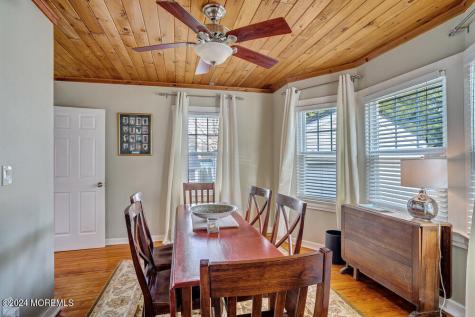 111 Beacon Boulevard Sea Girt NJ 08750