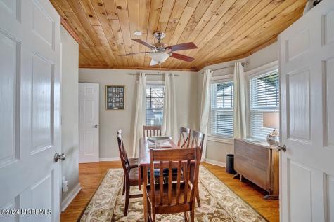111 Beacon Boulevard Sea Girt NJ 08750