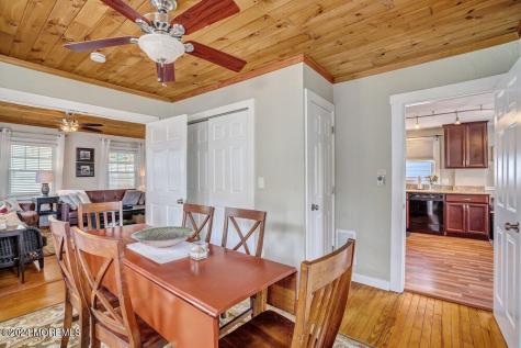 111 Beacon Boulevard Sea Girt NJ 08750