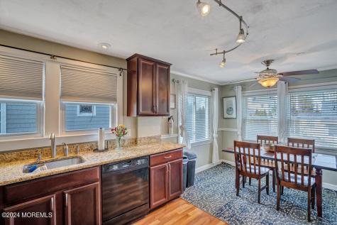 111 Beacon Boulevard Sea Girt NJ 08750