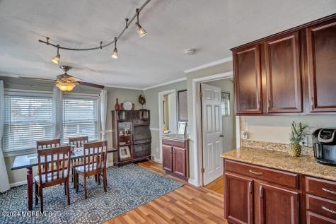 111 Beacon Boulevard Sea Girt NJ 08750