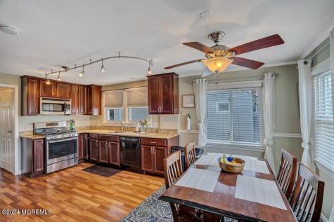 111 Beacon Boulevard Sea Girt NJ 08750
