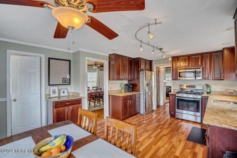 111 Beacon Boulevard Sea Girt NJ 08750