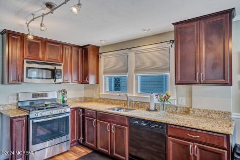 111 Beacon Boulevard Sea Girt NJ 08750