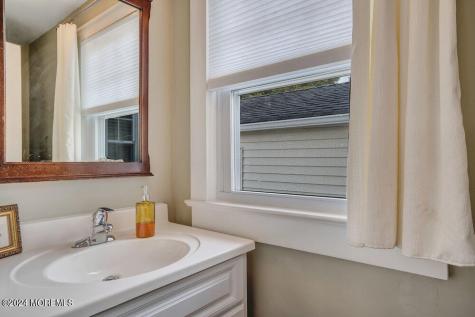 111 Beacon Boulevard Sea Girt NJ 08750
