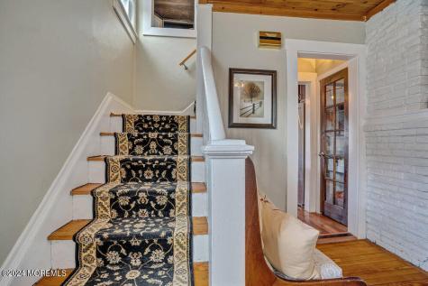 111 Beacon Boulevard Sea Girt NJ 08750