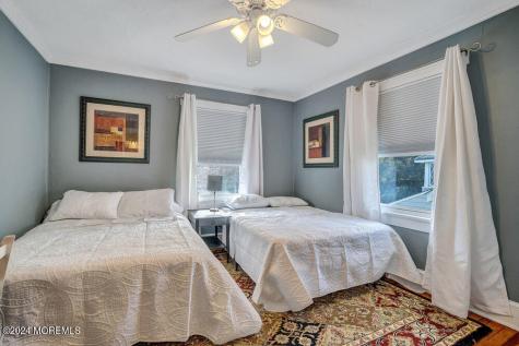 111 Beacon Boulevard Sea Girt NJ 08750
