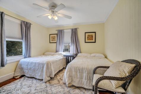 111 Beacon Boulevard Sea Girt NJ 08750