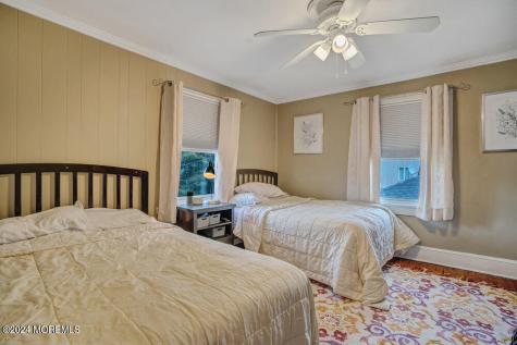 111 Beacon Boulevard Sea Girt NJ 08750