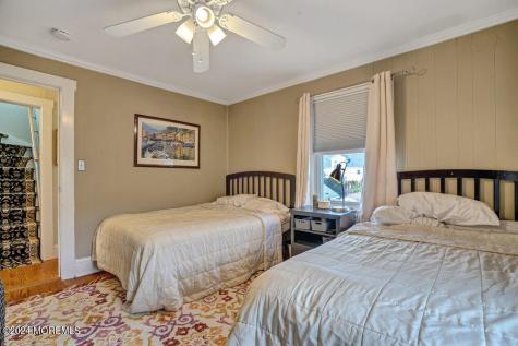 111 Beacon Boulevard Sea Girt NJ 08750