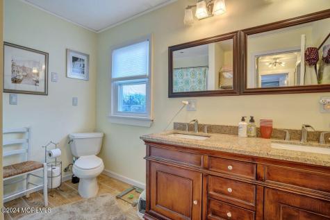 111 Beacon Boulevard Sea Girt NJ 08750