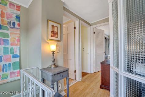 111 Beacon Boulevard Sea Girt NJ 08750