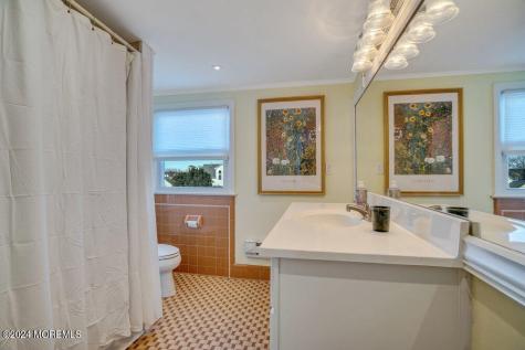 111 Beacon Boulevard Sea Girt NJ 08750
