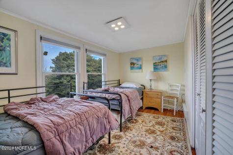 111 Beacon Boulevard Sea Girt NJ 08750