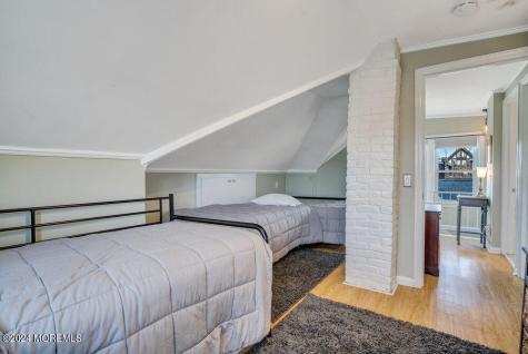 111 Beacon Boulevard Sea Girt NJ 08750