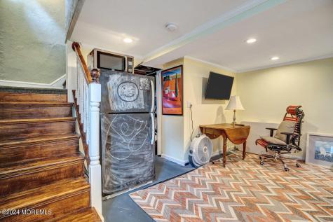 111 Beacon Boulevard Sea Girt NJ 08750