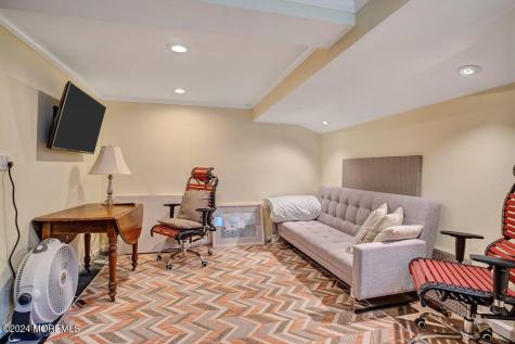 111 Beacon Boulevard Sea Girt NJ 08750