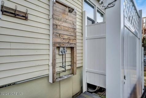 111 Beacon Boulevard Sea Girt NJ 08750
