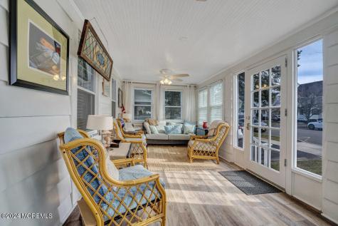 111 Beacon Boulevard Sea Girt NJ 08750