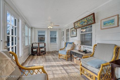 111 Beacon Boulevard Sea Girt NJ 08750
