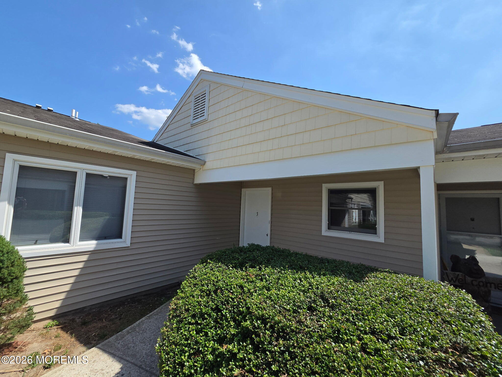 1700 Nj 37 W Toms River NJ 08757
