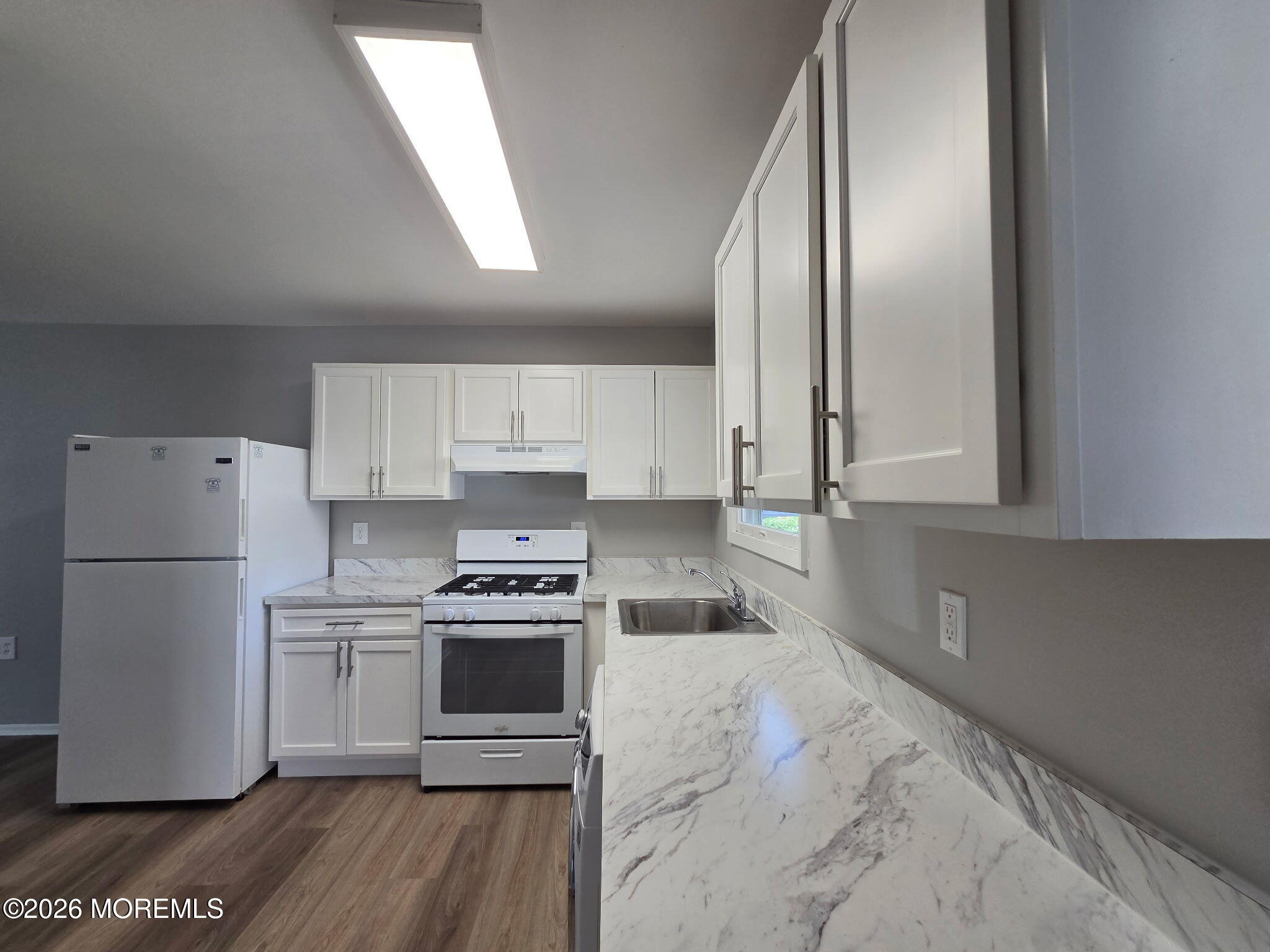 1700 Nj 37 W Toms River NJ 08757