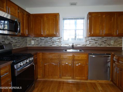 540 Davids Court Lakewood NJ 08701