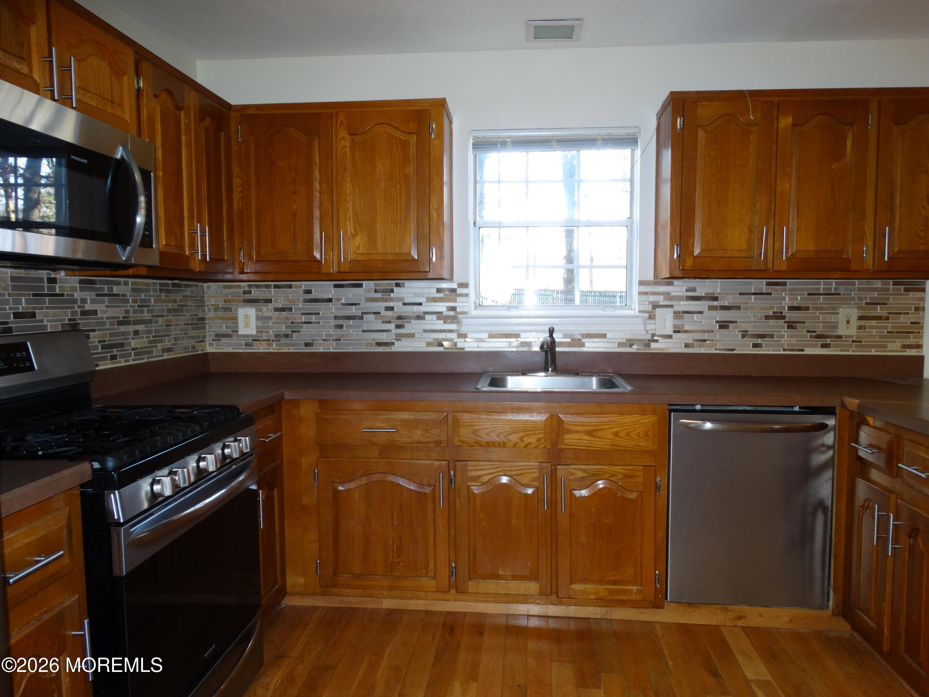540 Davids Court Lakewood NJ 08701