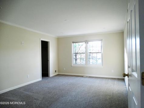 540 Davids Court Lakewood NJ 08701