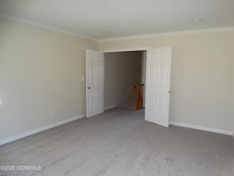 540 Davids Court Lakewood NJ 08701