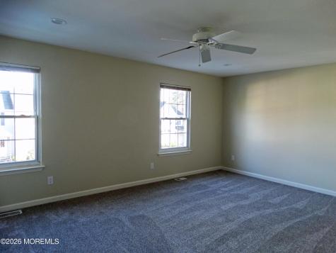 540 Davids Court Lakewood NJ 08701