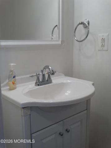540 Davids Court Lakewood NJ 08701