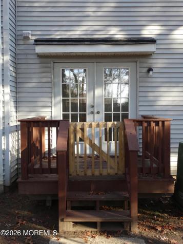 540 Davids Court Lakewood NJ 08701