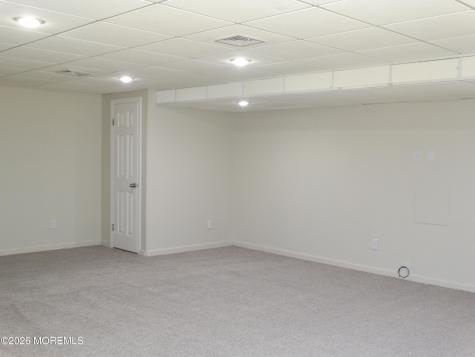540 Davids Court Lakewood NJ 08701