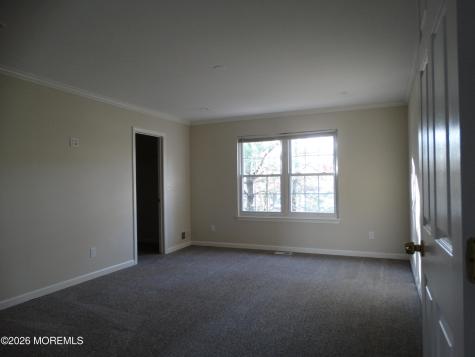 540 Davids Court Lakewood NJ 08701