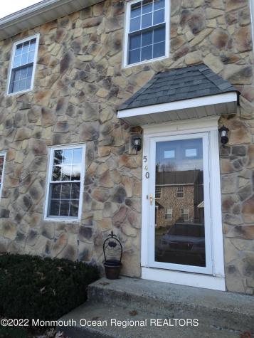 540 Davids Court Lakewood NJ 08701