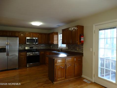 540 Davids Court Lakewood NJ 08701