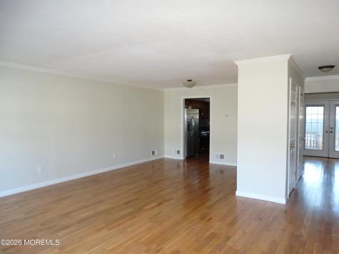 540 Davids Court Lakewood NJ 08701