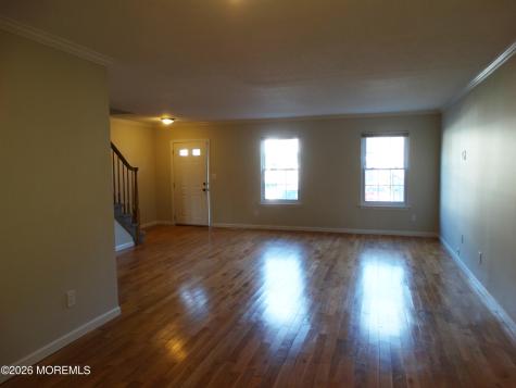 540 Davids Court Lakewood NJ 08701