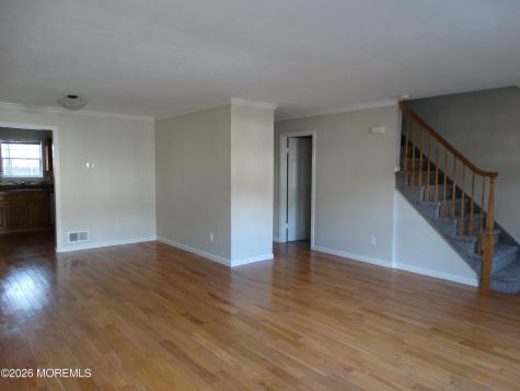 540 Davids Court Lakewood NJ 08701