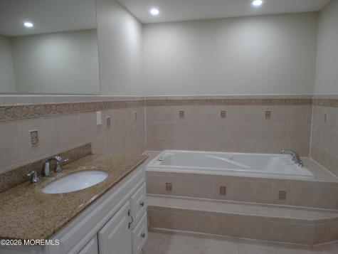 540 Davids Court Lakewood NJ 08701